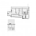 second floor plan second floor plan