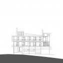 elevation elevation