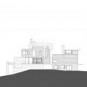 elevation elevation
