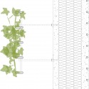 Train Depot of the Future  /  YAJ Architects diagram 01