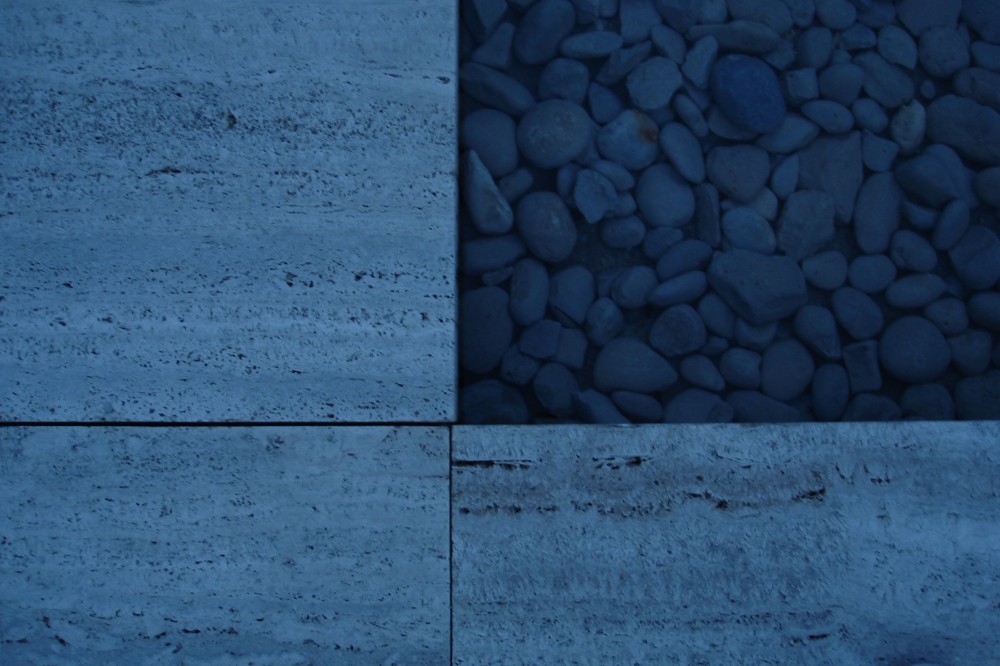 AD Classics: Barcelona Pavilion / Mies van der Rohe