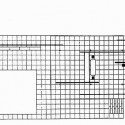 Barcelona_Pavil_Plan_2 Barcelona_Pavil_Plan_2 plan
