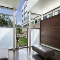 Bellevue Medical Center / HDR Architecture © Courtesy of HDR Architecture