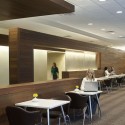 Bellevue Medical Center / HDR Architecture © Courtesy of HDR Architecture