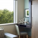 Bellevue Medical Center / HDR Architecture © Courtesy of HDR Architecture