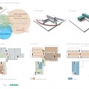 diagrams diagrams