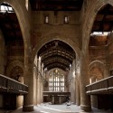 Forgotten Cities | Gary Indiana © David Tribby Photography