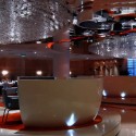 © P A L Design Consultants