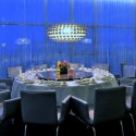 Jardin de Jade Restaurant I / P A L Design Consultants Jardin de Jade Restaurant I / P A L Design Consultants © P A L Design Consultants