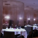 Jardin de Jade Restaurant I / P A L Design Consultants Jardin de Jade Restaurant I / P A L Design Consultants © P A L Design Consultants