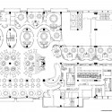 floor plan floor plan floor plan