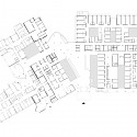 ground floor ground floor