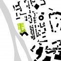site plan site plan