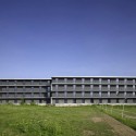© Stefan Müller-Naumann