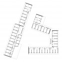floor plan floor plan floor plan