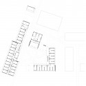 ground floor plan ground floor plan ground floor plan