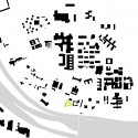 site plan site plan site plan
