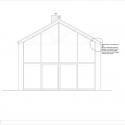 elevation 01 elevation 01 elevation 01