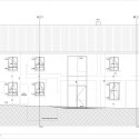 elevation 02 elevation 02 elevation 02