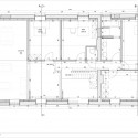 plan 02 plan 02 plan 02