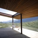 Los Osos House / Agustín Landa Ruiloba Los Osos House / Agustín Landa Ruiloba © Courtesy of Agustín Landa Ruiloba