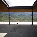 Los Osos House / Agustín Landa Ruiloba Los Osos House / Agustín Landa Ruiloba © Courtesy of Agustín Landa Ruiloba