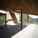 Los Osos House / Agustín Landa Ruiloba Los Osos House / Agustín Landa Ruiloba © Courtesy of Agustín Landa Ruiloba