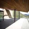 Los Osos House / Agustín Landa Ruiloba Los Osos House / Agustín Landa Ruiloba © Courtesy of Agustín Landa Ruiloba