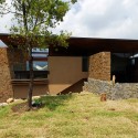 Los Osos House / Agustín Landa Ruiloba Los Osos House / Agustín Landa Ruiloba © Courtesy of Agustín Landa Ruiloba
