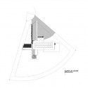 basement plan basement plan basement plan