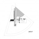 lower level plan lower level plan lower level plan