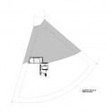 plan 02 plan 02 plan 02