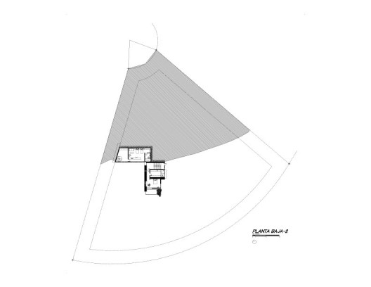 plan 02
