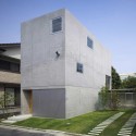 © Tomohiro Sakashita