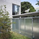 House In Kohgo / Yutaka Yoshida © Tomohiro Sakashita