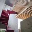 House In Kohgo / Yutaka Yoshida © Tomohiro Sakashita