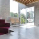 House In Kohgo / Yutaka Yoshida © Tomohiro Sakashita