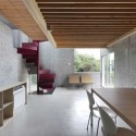 House In Kohgo / Yutaka Yoshida © Tomohiro Sakashita