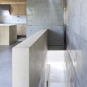 House In Kohgo / Yutaka Yoshida © Tomohiro Sakashita
