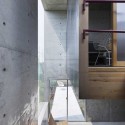 House In Kohgo / Yutaka Yoshida © Tomohiro Sakashita