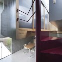 House In Kohgo / Yutaka Yoshida © Tomohiro Sakashita