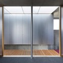 House In Kohgo / Yutaka Yoshida © Tomohiro Sakashita