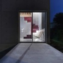 House In Kohgo / Yutaka Yoshida © Tomohiro Sakashita