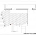 drawings 01 drawings 01