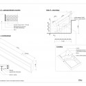 drawings 06 drawings 06