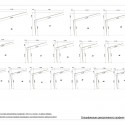 drawings 07 drawings 07