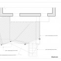 drawings 10 drawings 10