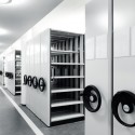 Wohngarten Sensengasse / Josef Weichenberger Architects © Courtesy of Josef Weichenberger Architects