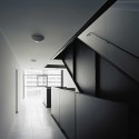 Wohngarten Sensengasse / Josef Weichenberger Architects © Courtesy of Josef Weichenberger Architects