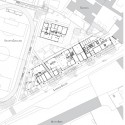 ground floor plan ground floor plan